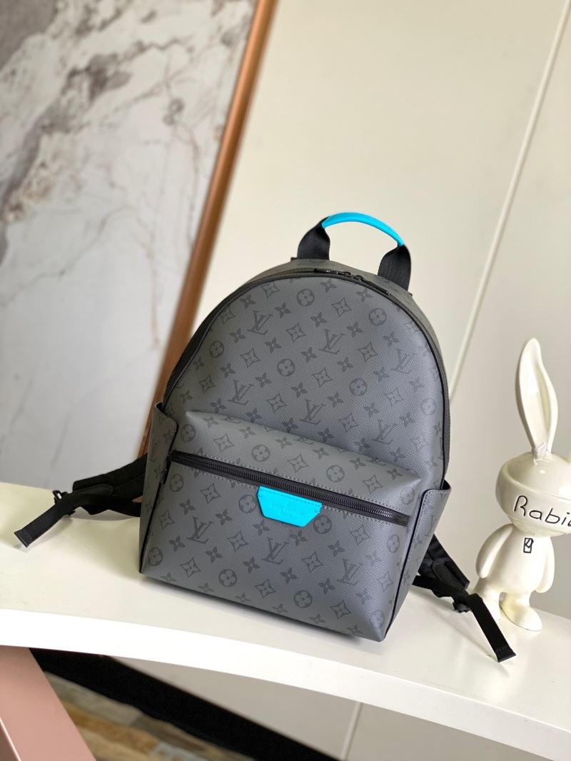 Louis Vuitton Backpacks
